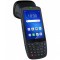 ТСД Seuic AutoID 10-DPM
