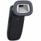 ТСД Seuic AutoID 10-DPM