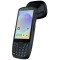 ТСД Seuic AutoID 10-DPM
