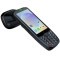 ТСД Seuic AutoID 10-DPM