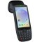 ТСД Seuic AutoID 10-DPM