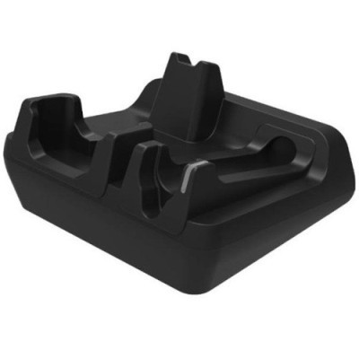 Підставка (кредл) для ТЗД Point Mobile (P550-SSC0)