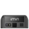 ТСД iMin Lark 1 (Lark1)