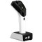 2D Сканер та RFID зчитувач Netum DS8500