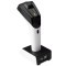 2D Сканер та RFID зчитувач Netum DS8500