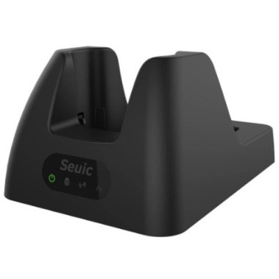 Подставка (кредл) для ТСД Seuic (ACC-Q7CR11)