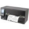 Принтер этикеток Godex HD830i