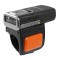 Сканер Point Mobile PM5 (расширенный аккумулятор)