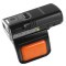 Сканер Point Mobile PM5 (расширенный аккумулятор)