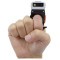 Сканер Point Mobile PM5 (расширенный аккумулятор)