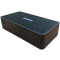 POS системный блок Sam4s Forza J1900