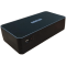 POS системный блок Sam4s Forza J1900