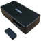 POS системный блок Sam4s Forza J1900