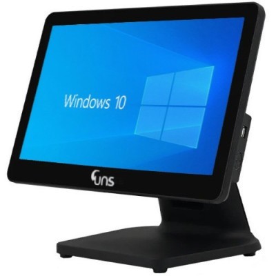 POS терминал UNS Orion PS15.02W (i5-7th)