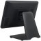 POS терминал UNS Orion PS15.02W (i5-7th)