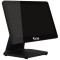 POS терминал UNS Orion PS15.02W (i5-7th)