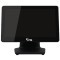 POS терминал UNS Orion PS15.02W (i5-7th)