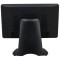 POS терминал UNS Orion PS15.02W (i5-7th)