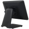 POS терминал UNS Orion PS15.02W (i5-7th)