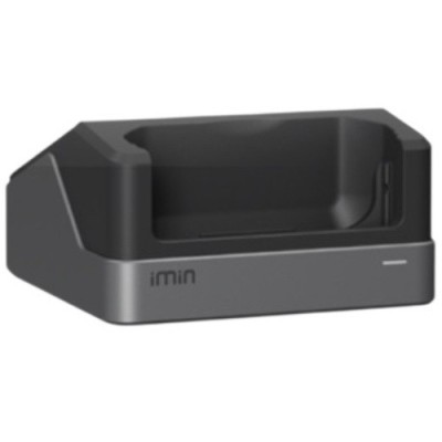 Подставка (кредл) для ТСД iMin (Lark 1 Single-slot charger)