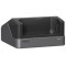 Подставка (кредл) для ТСД iMin (Lark 1 Single-slot charger)