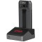 Подставка (кредл) для ТСД iMin (Lark 1 Single-slot charger)