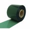 Ріббон Wax/Resin Color 60мм x 300м
