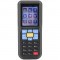 Сканер Netum C6