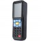 Сканер Netum C6