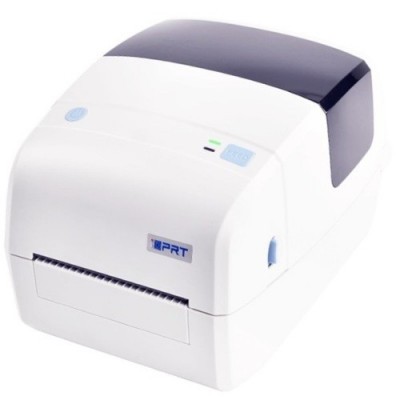 Принтер етикеток iDPRT iD4S (203 dpi)