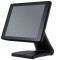 POS терминал Sam4s Titan-S560