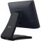 POS терминал Sam4s Titan-S560