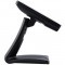 POS терминал Sam4s Titan-S560