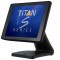 POS терминал Sam4s Titan-S560