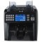 Счетчик банкнот Geos AL-930A