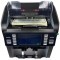 Счетчик банкнот Geos AL-930A
