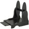 Зовнішній розмотувач етикетки Xprinter (Holder 3)