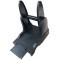 Зовнішній розмотувач етикетки Xprinter (Holder 3)