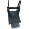 Зовнішній розмотувач етикетки Xprinter (Holder 3)