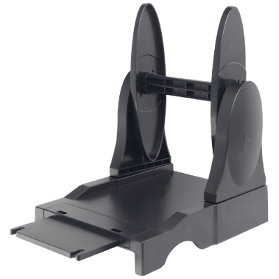 Зовнішній розмотувач етикетки Xprinter (Holder 3)