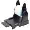 Зовнішній розмотувач етикетки Xprinter (Holder 3)