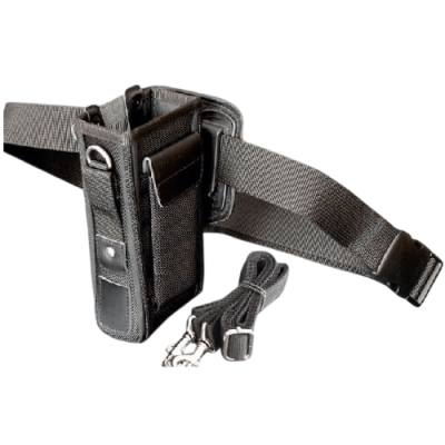 Захисна сумка для ТЗД Point Mobile (8019-S-pocket)