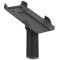 Пистолетная рукоятка для ТСД iMin (Lark 1 Trigger handle)