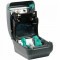 Принтер етикеток Zebra GK420t