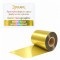 Риббон Resin Textil Metallic 100мм x 300м