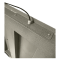 Весы платформенные Dneproves ВПД-Л0808 Эконом