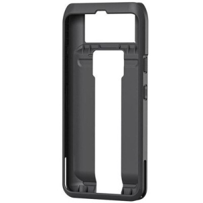 Защитный чехол для ТСД iMin (Lark 1 Case)