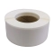 Поліпропіленова етикетка 55x55