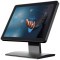 POS монитор Spark TM-7015