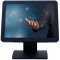 POS монитор Spark TM-7015